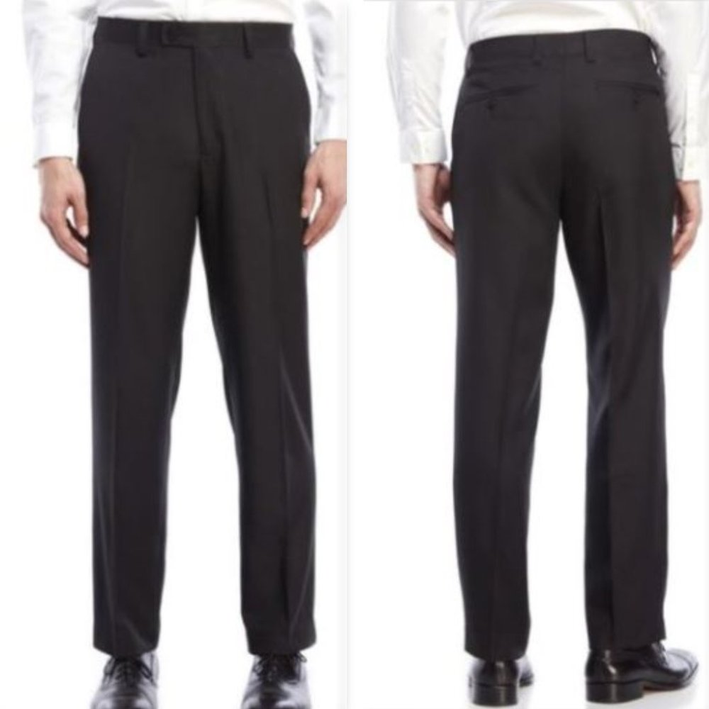 Alexander Julian Colours Dress Pants